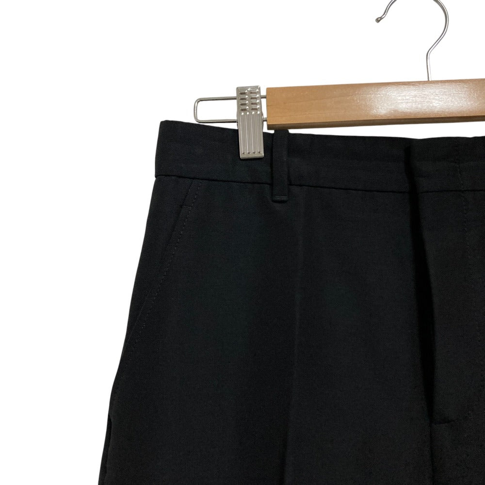 Gucci 631424 Slacks