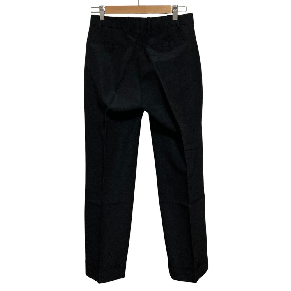 Gucci 631424 Slacks