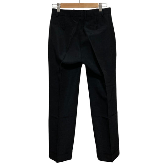 Gucci 631424 Slacks