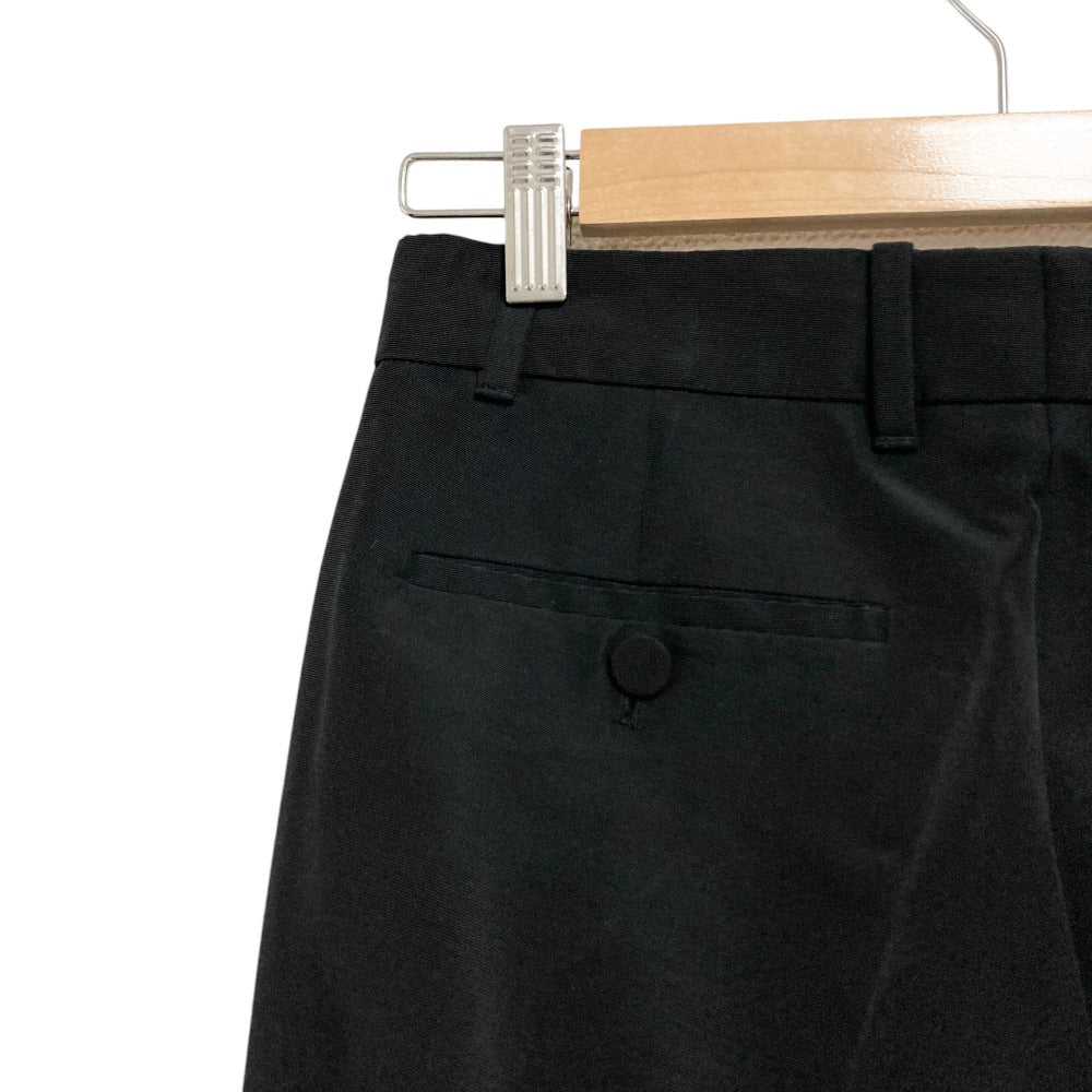 Gucci 631424 Slacks