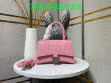 Amelia - BGA Bags - 2516