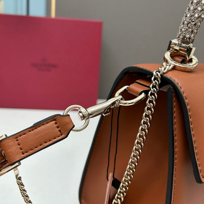 Amelia's Bag Gallery - VEL Bags - 162