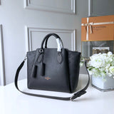 Amelia - LV Bags - 14022