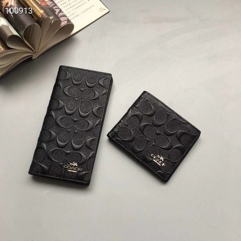 Amelia - CAH Wallet - 169
