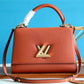 Glami-i LOV Lady Bags - 1141
