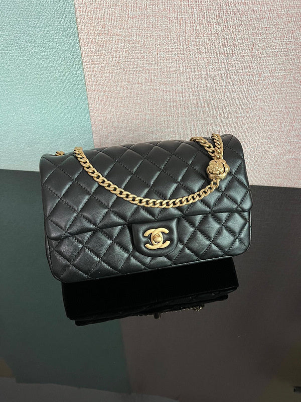Amelia - CHL Bags - 2445