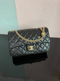 Amelia - CHL Bags - 2445
