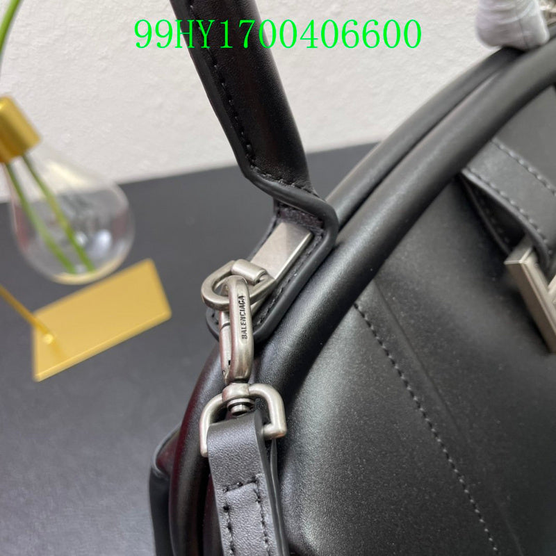 Amelia - BGA Bags - 2343