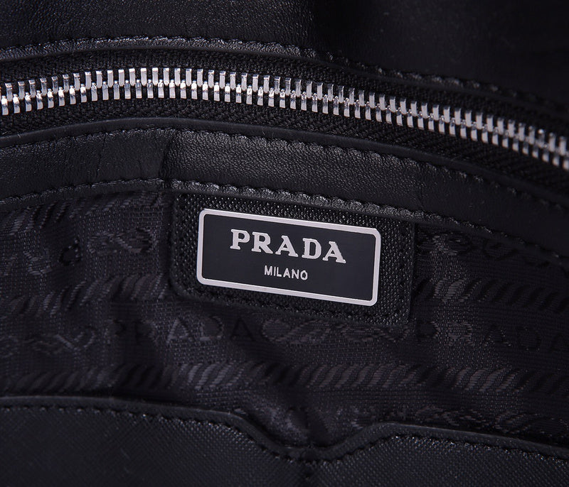 Camila Bags - Prada Bags - 1326
