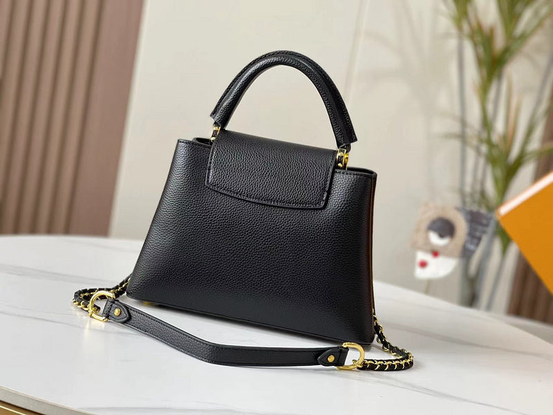 Amelia- GUKI Women Bags - 1697