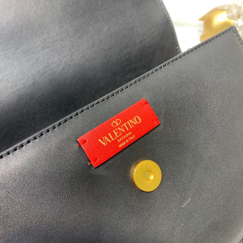 Amelia-i VEL Lady Bags - 463