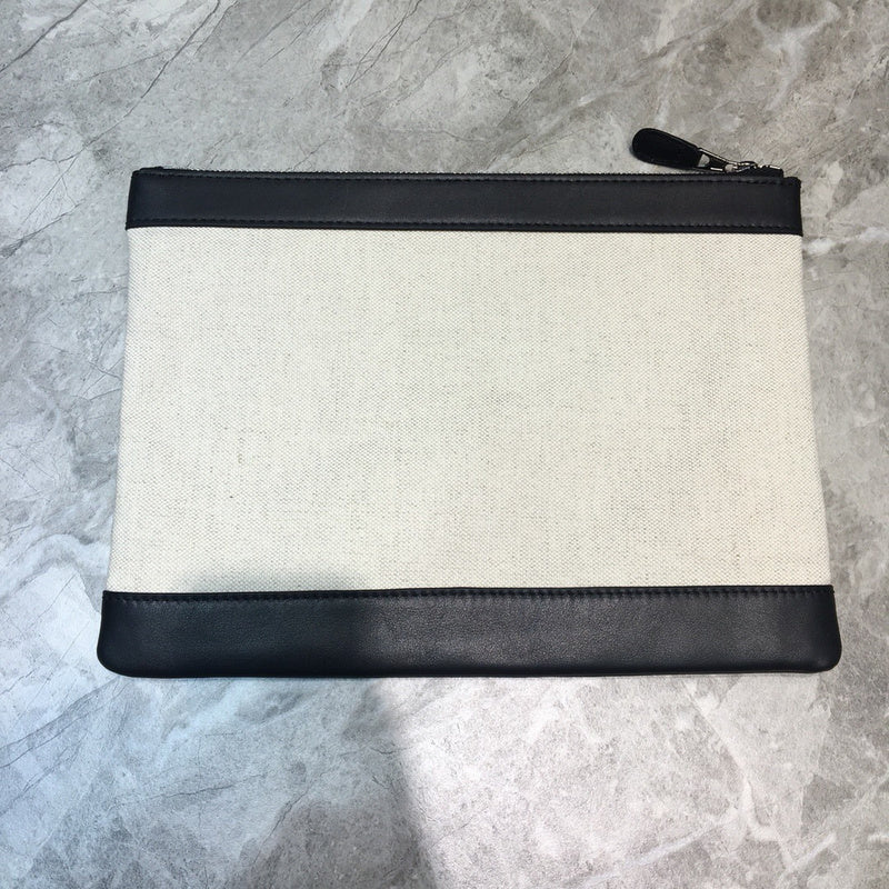 Amelia- BGA Bags - 1245