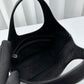 Amelia's Bag Gallery - BG Bags - 281