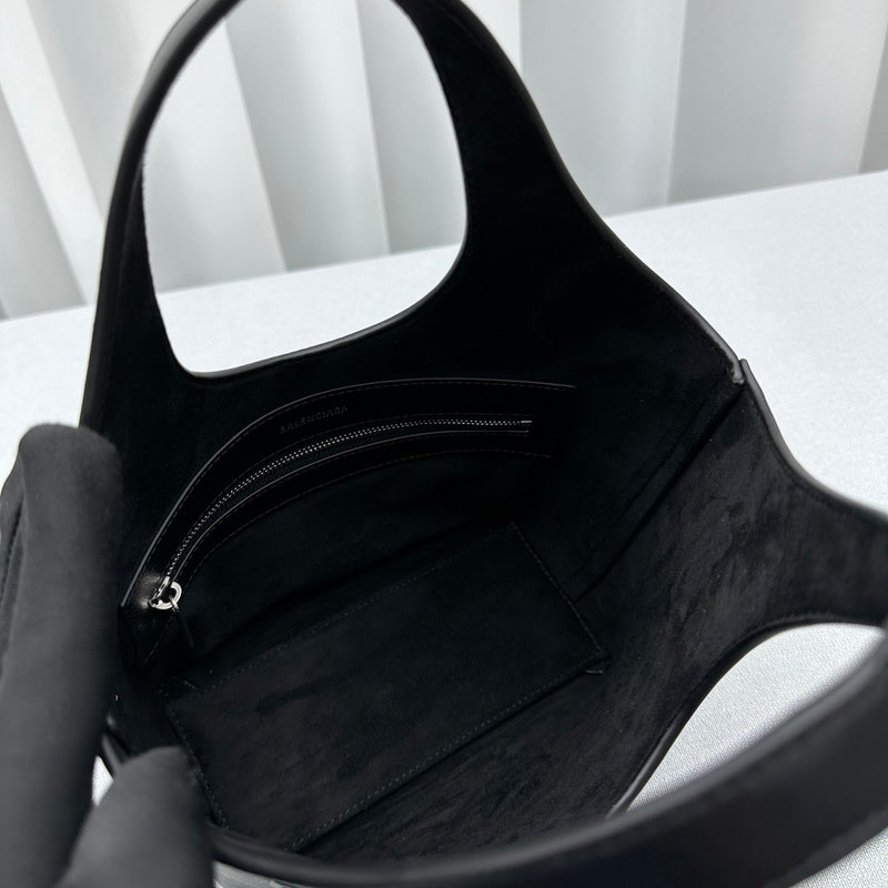 Amelia's Bag Gallery - BG Bags - 281