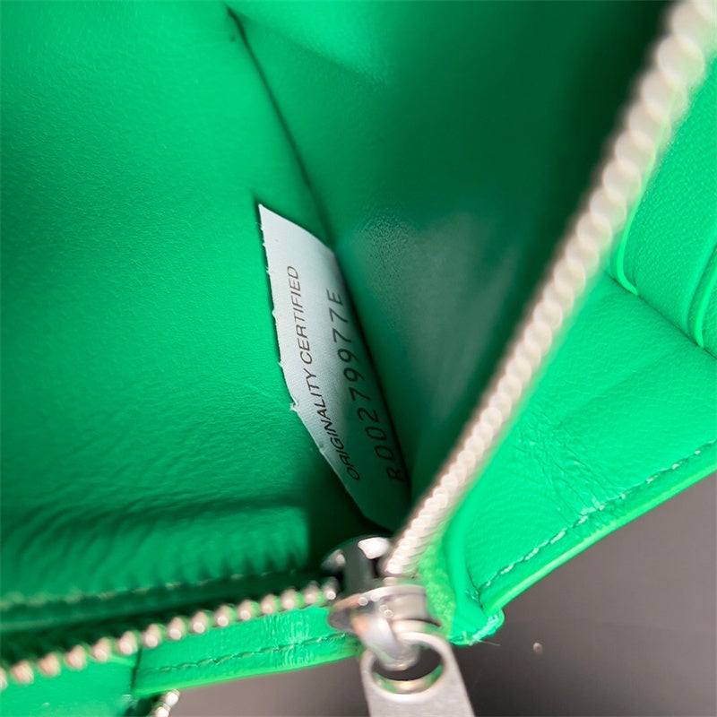 Amelia- - BOV Bags - 073