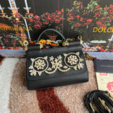 Amelia- DG Bags - 062