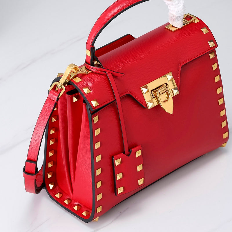 Amelia- VEL WOMEN LUXURY BAGS - 233