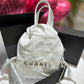 Amelia- CHL Bags - 6825