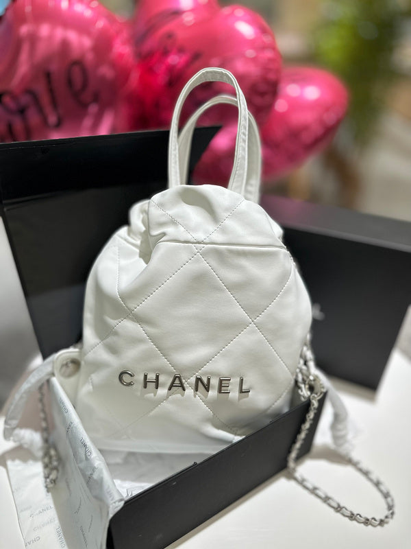 Amelia- CHL Bags - 6825
