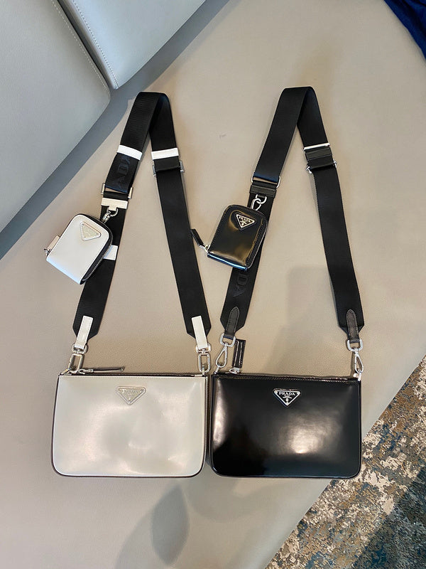 Amelia-LAON - PD Bags - 301