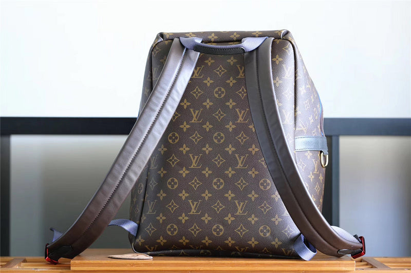 Glami-i LOV Backpacks - 220