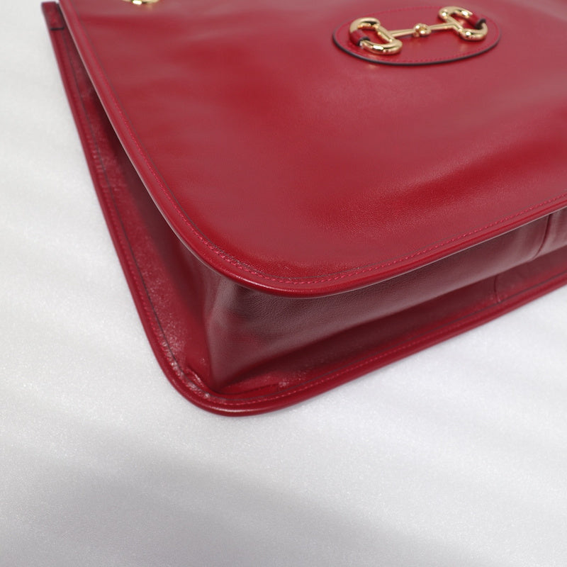 Amelia-i GUKI Women Bags - 877