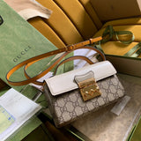 Amelia- GCI Bags - 298