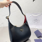 Camila Bags - Prada Bags - 481