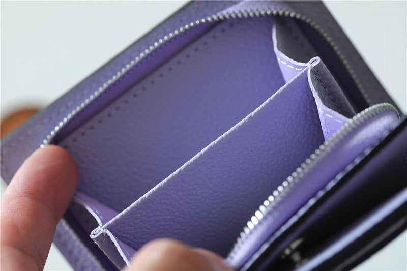 Fan Fashion Lu-Vi bags - 8711