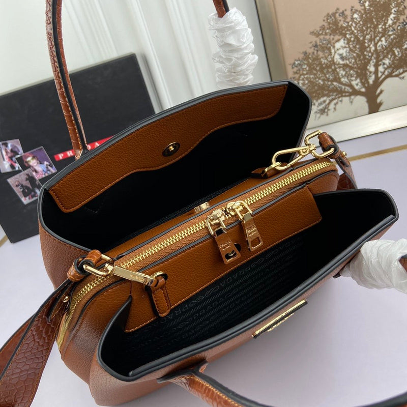 Camila Bags - Prada Bags - 1266