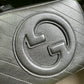 Amelia- GCI - GG WOMEN LUXURY BAGS - 131