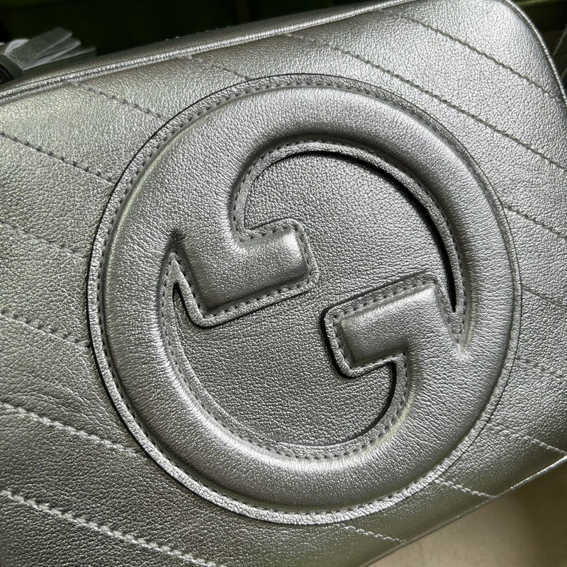 Amelia- GCI - GG WOMEN LUXURY BAGS - 131