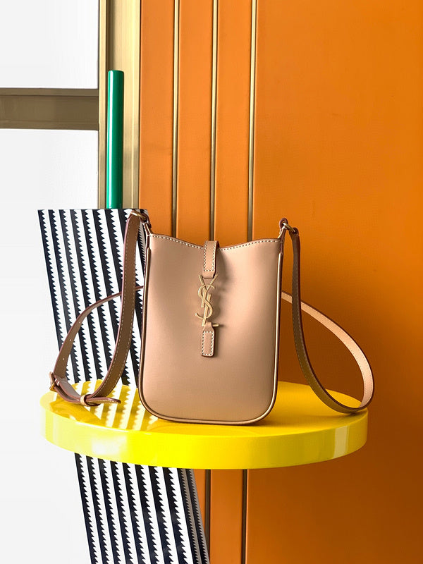 Amelia- SLY Bags - 134