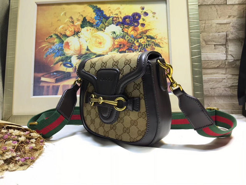 Amelia - GCC Bags - 2271