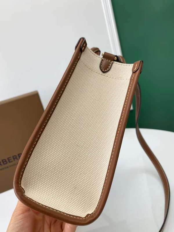 Amelia - B-BERRY BAGS - 010