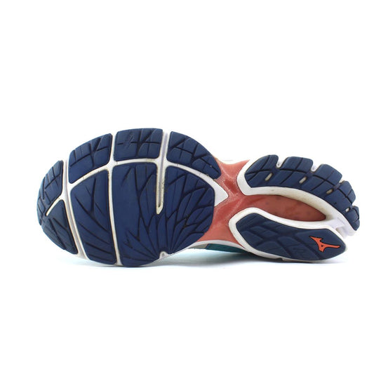 MIZUNO WAVE RIDER 22