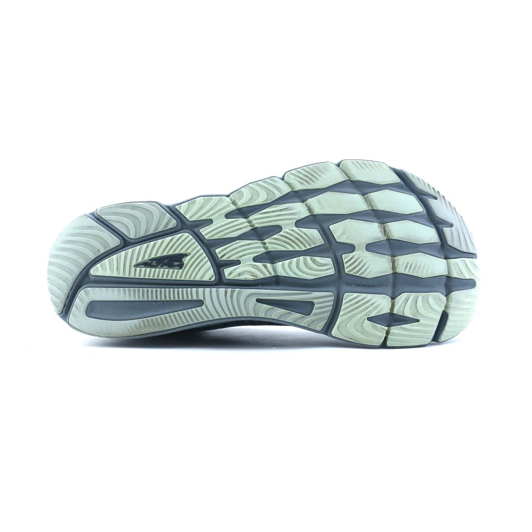 ALTRA TORIN 5
