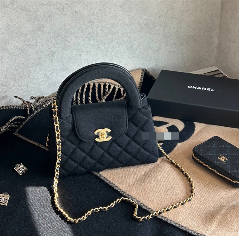 Amelia- CHL Bags - 094