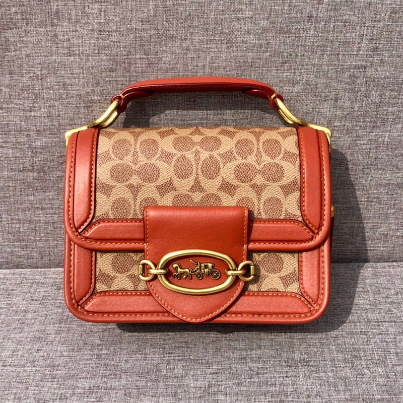 Amelia - CCH Bags - 540