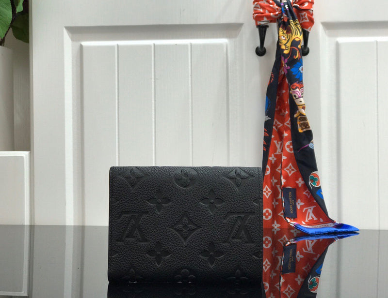 Fashion Lu-Vi bags - 2612