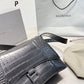 Amelia - BGA Bags - 1630