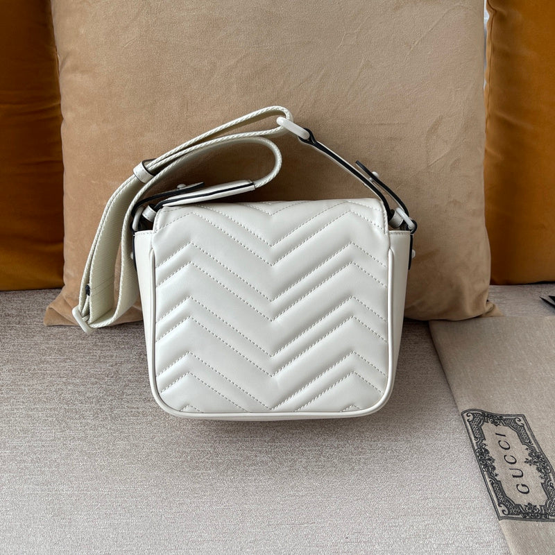 Amelia  - GCI Bags - 12220