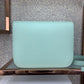 Amelia - COL Lady Bags - 180