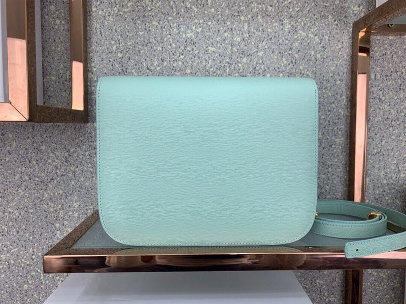 Amelia - COL Lady Bags - 180