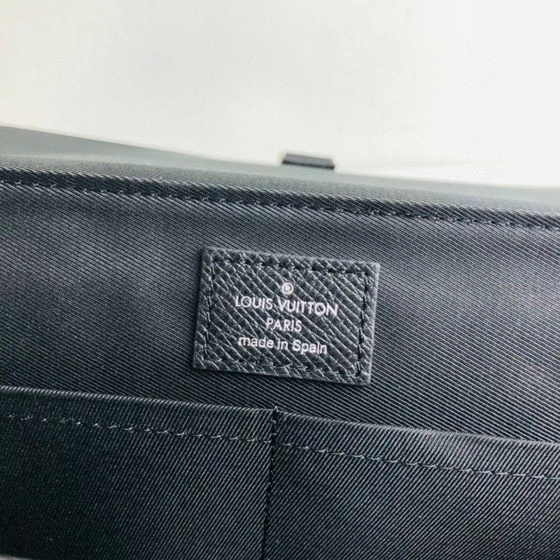 Amelia - LV Bags - 13987