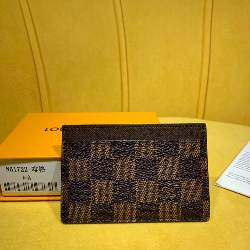 Amelia - LV Bags - 13519
