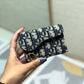 Amelia - DOR Wallets - 101