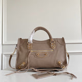 Amelia - BLN-CIAGA WOMEN LUXURY BAGS - 620