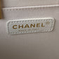 Amelia- CHL Bags - 7550