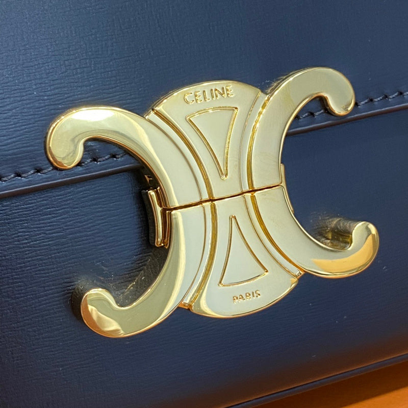 Amelia - COL Lady Bags - 045